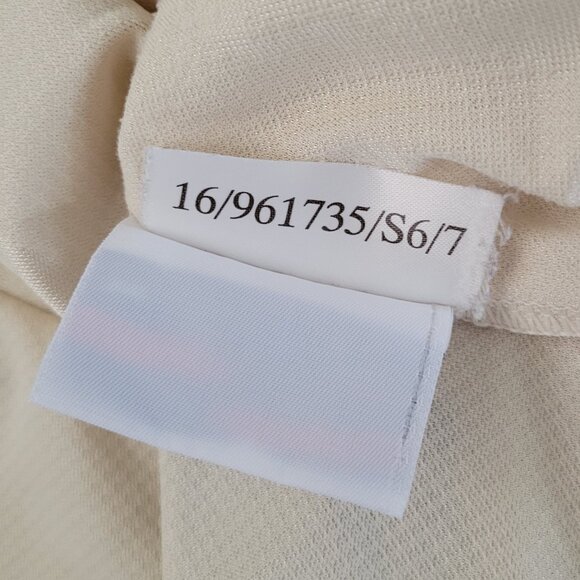 Liverpool Jersey Vintage 1996 1997 Reebok Rare Authentic Soccer Jersey LFC - Picture 9 of 15